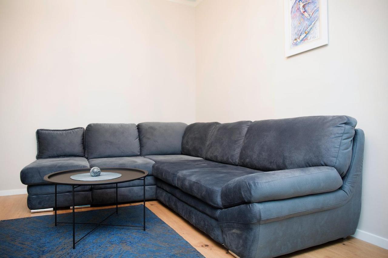 Apartman Lana Mostar Exterior foto