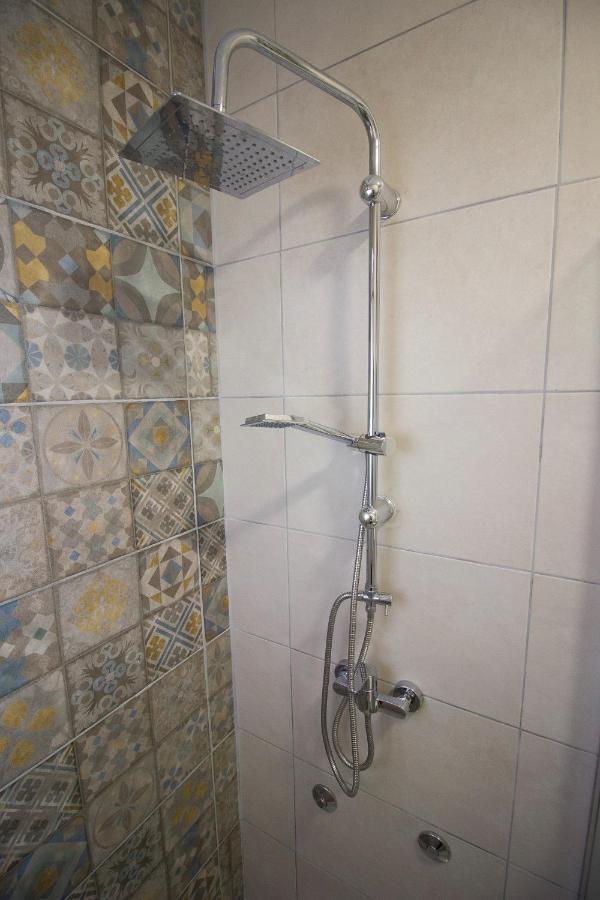 Apartman Lana Mostar Exterior foto